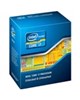  Intel Core™ i7-2600K -8M Cache, 3.40 GHz